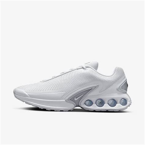 nike air rosa glitzer silber|Nike Air Max Dn Silver Glitter (Women's) .